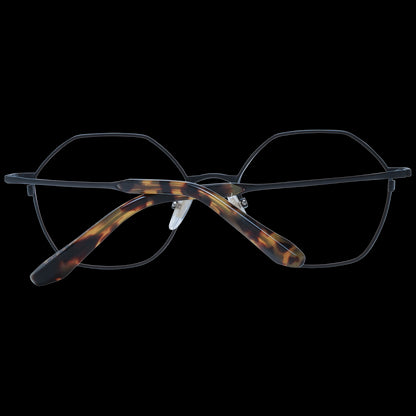 SANDRO MOD. SD4015 56910 SUNGLASSES & EYEWEAR