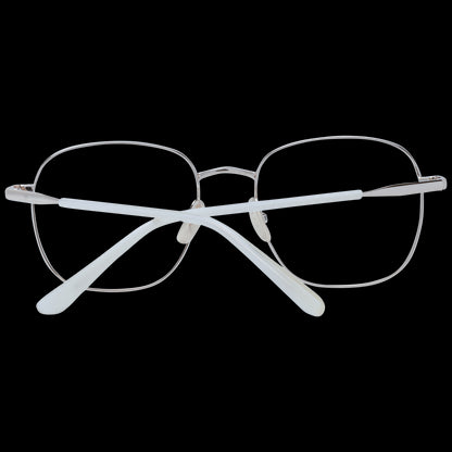 SANDRO MOD. SD4017 52920