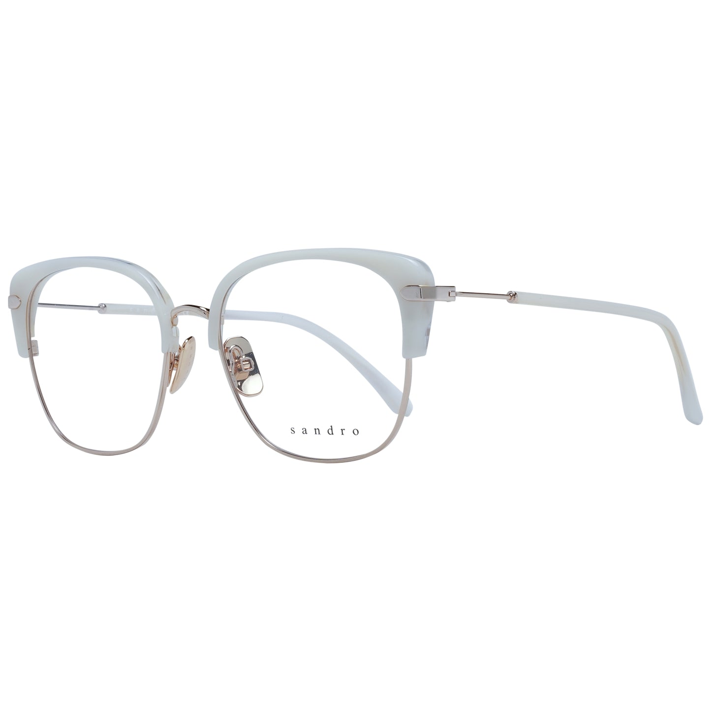 SANDRO MOD. SD4020 51920 EYEGLASSES,Lady