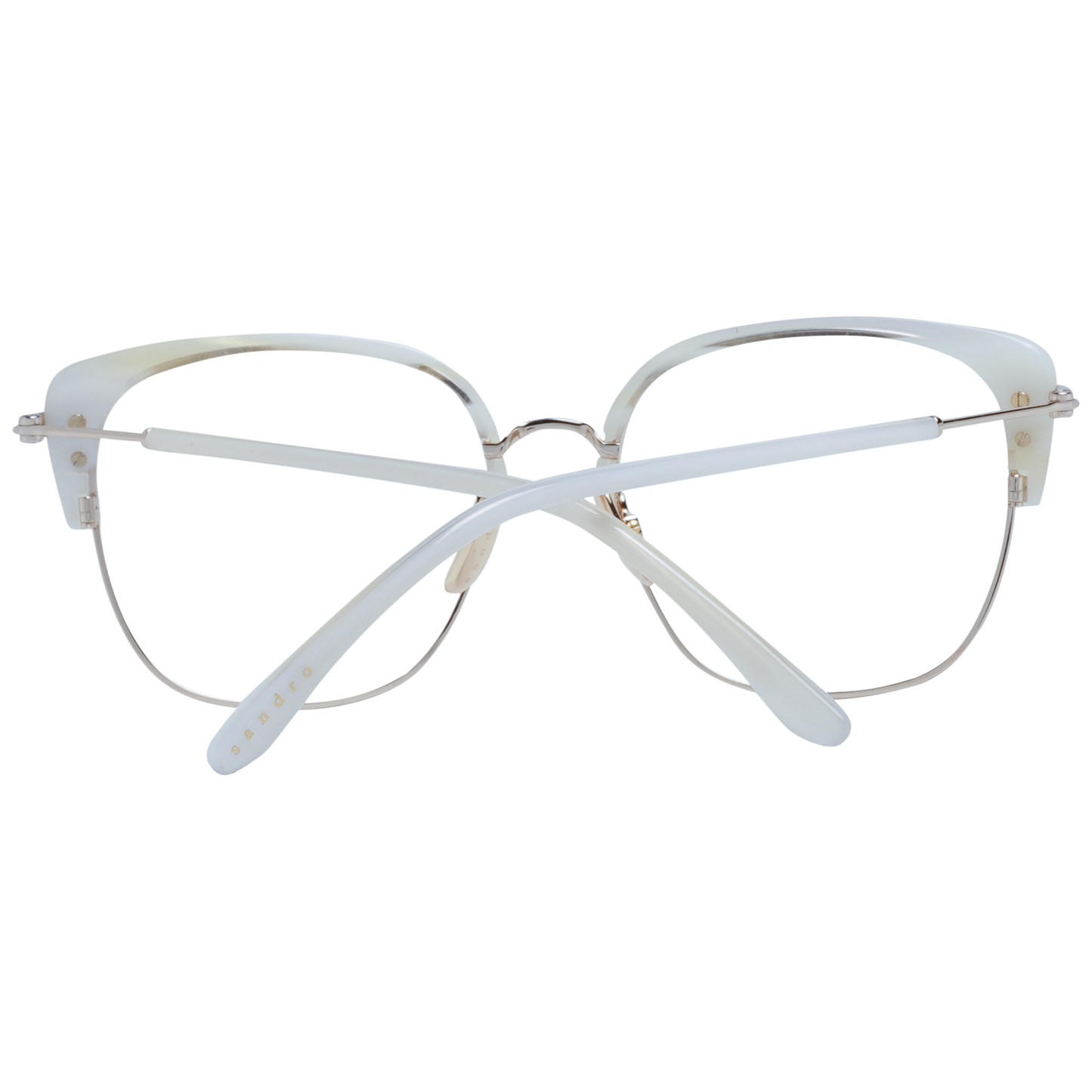 SANDRO MOD. SD4020 51920 EYEGLASSES,Lady