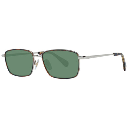 SANDRO MOD. SD7011 52912 SUNGLASSES,women>accessorries