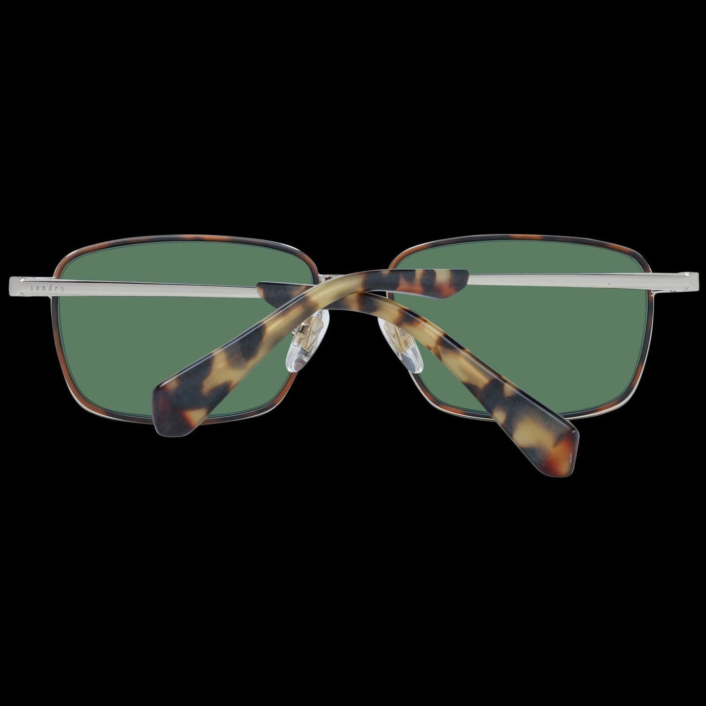 SANDRO MOD. SD7011 52912 SUNGLASSES,women>accessorries