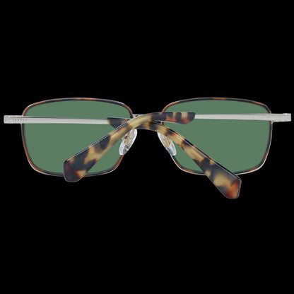 SANDRO MOD. SD7011 52912 SUNGLASSES,women>accessorries
