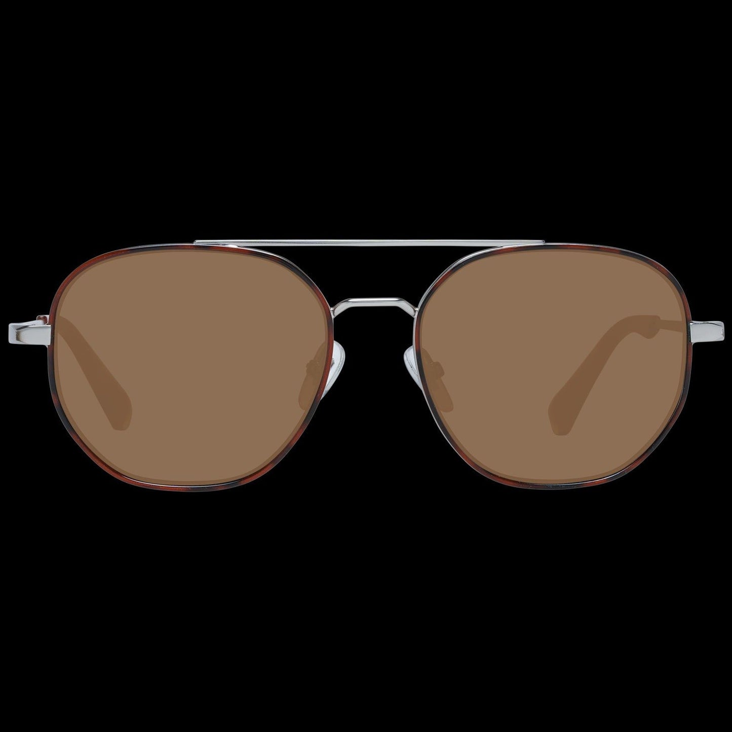 SANDRO MOD. SD7013 54882 SUNGLASSES,women>accessorries