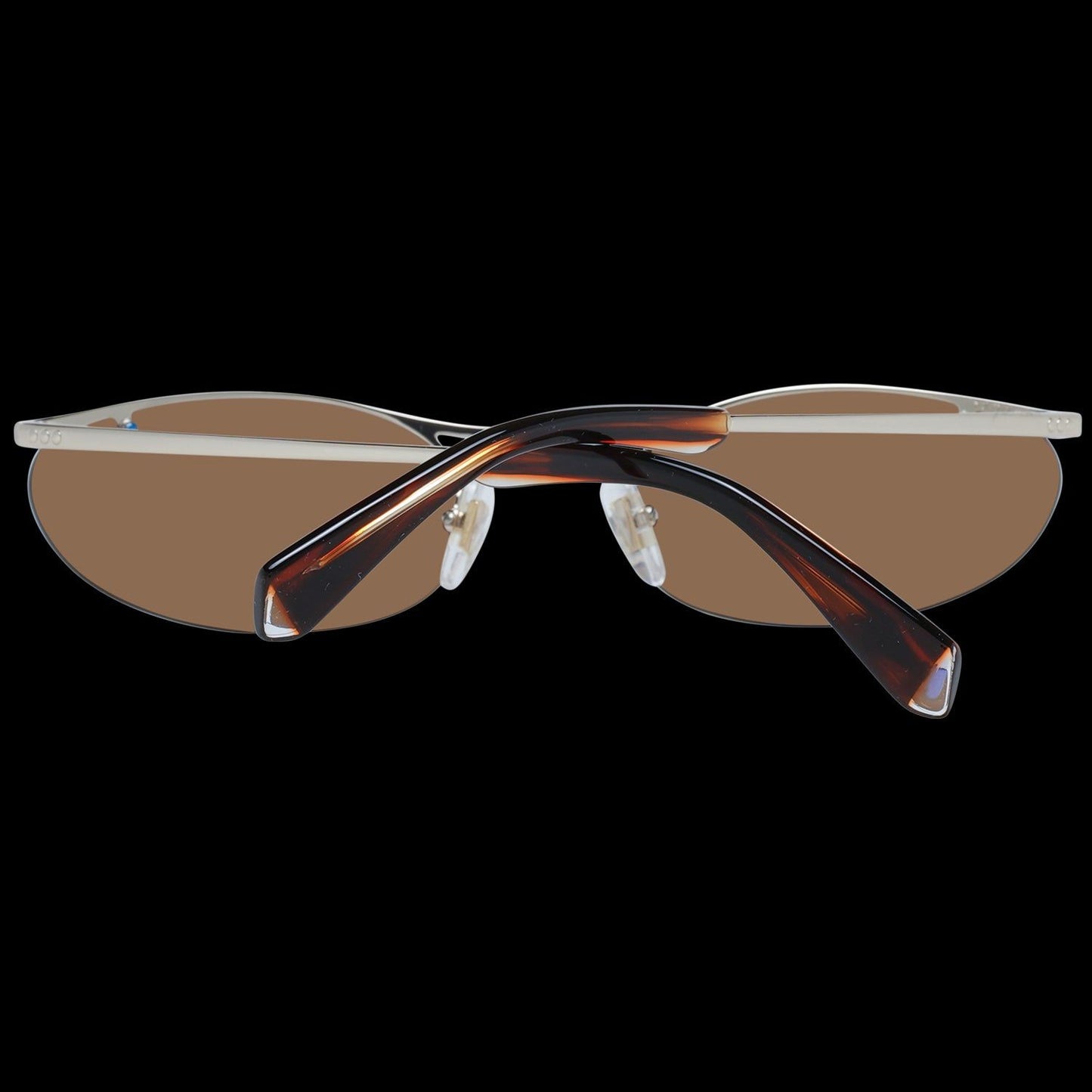 SANDRO MOD. SD8006 56900 SUNGLASSES,women>accessorries