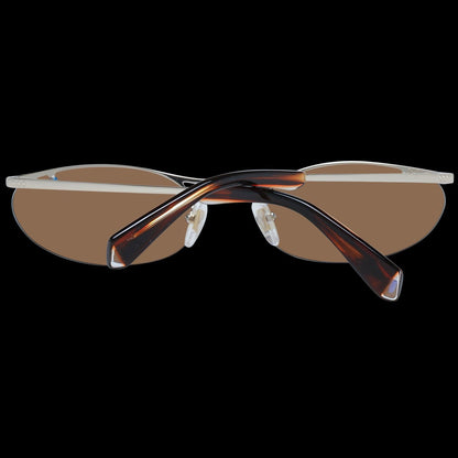 SANDRO MOD. SD8006 56900 SUNGLASSES,women>accessorries