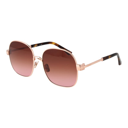 SANDRO MOD. SD8022 56406 SUNGLASSES & EYEWEAR
