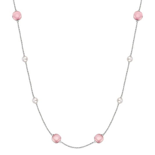 MORELLATO GIOIELLI Mod. GEMMA DESIGNER FASHION JEWELLERY