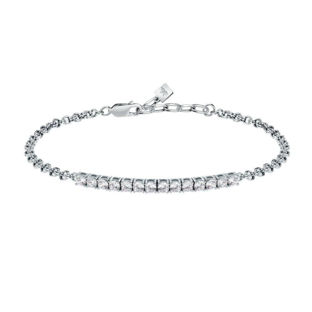 MORELLATO MOD. SATT17-0