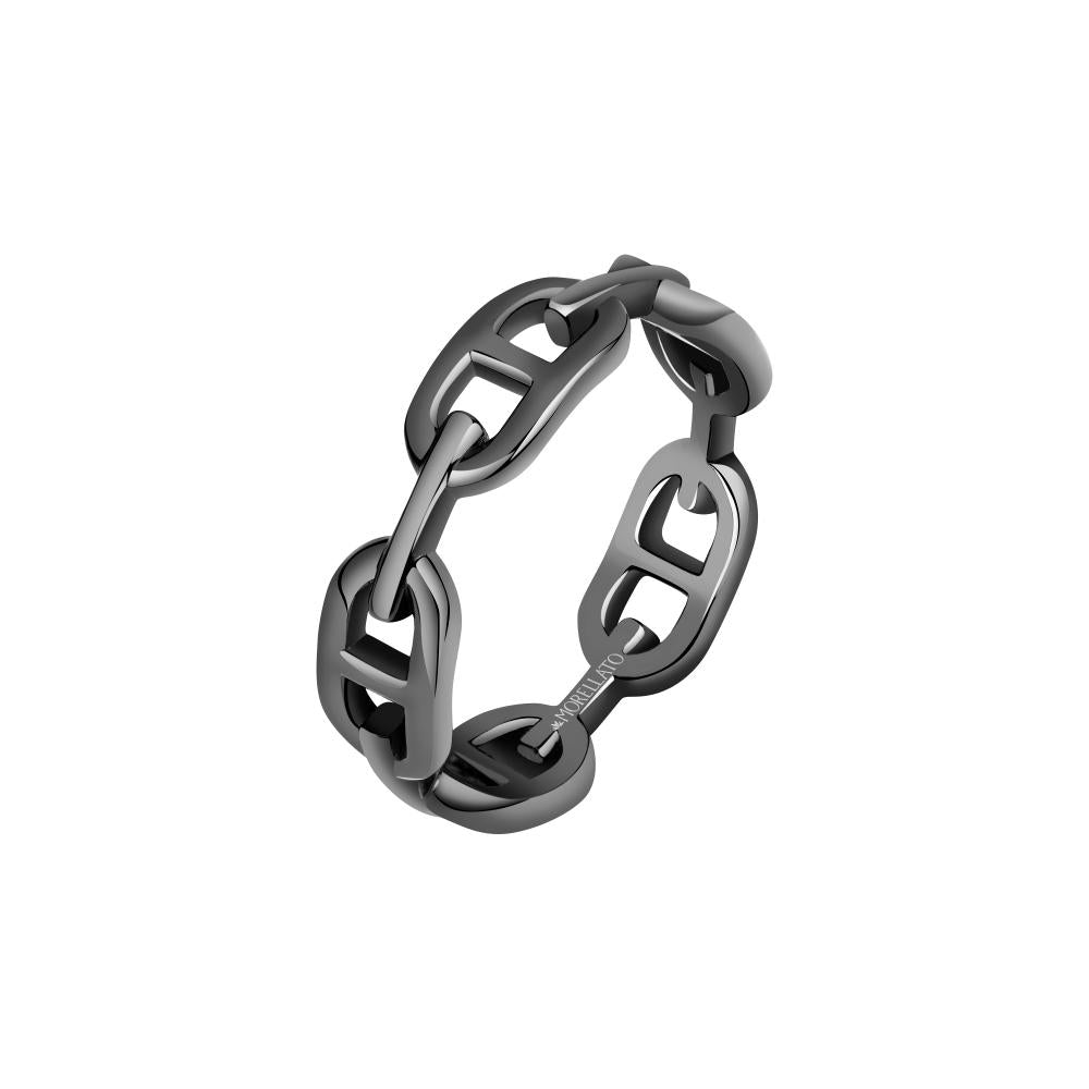 MORELLATO MOD. SATX25023