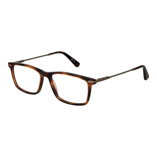 SAVILE ROW MOD. SRO-020 55102 SUNGLASSES & EYEWEAR