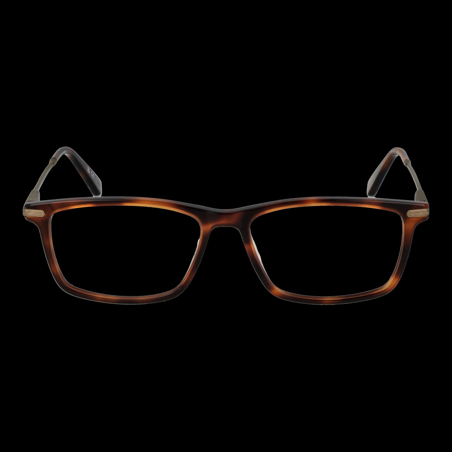 SAVILE ROW MOD. SRO-020 55102