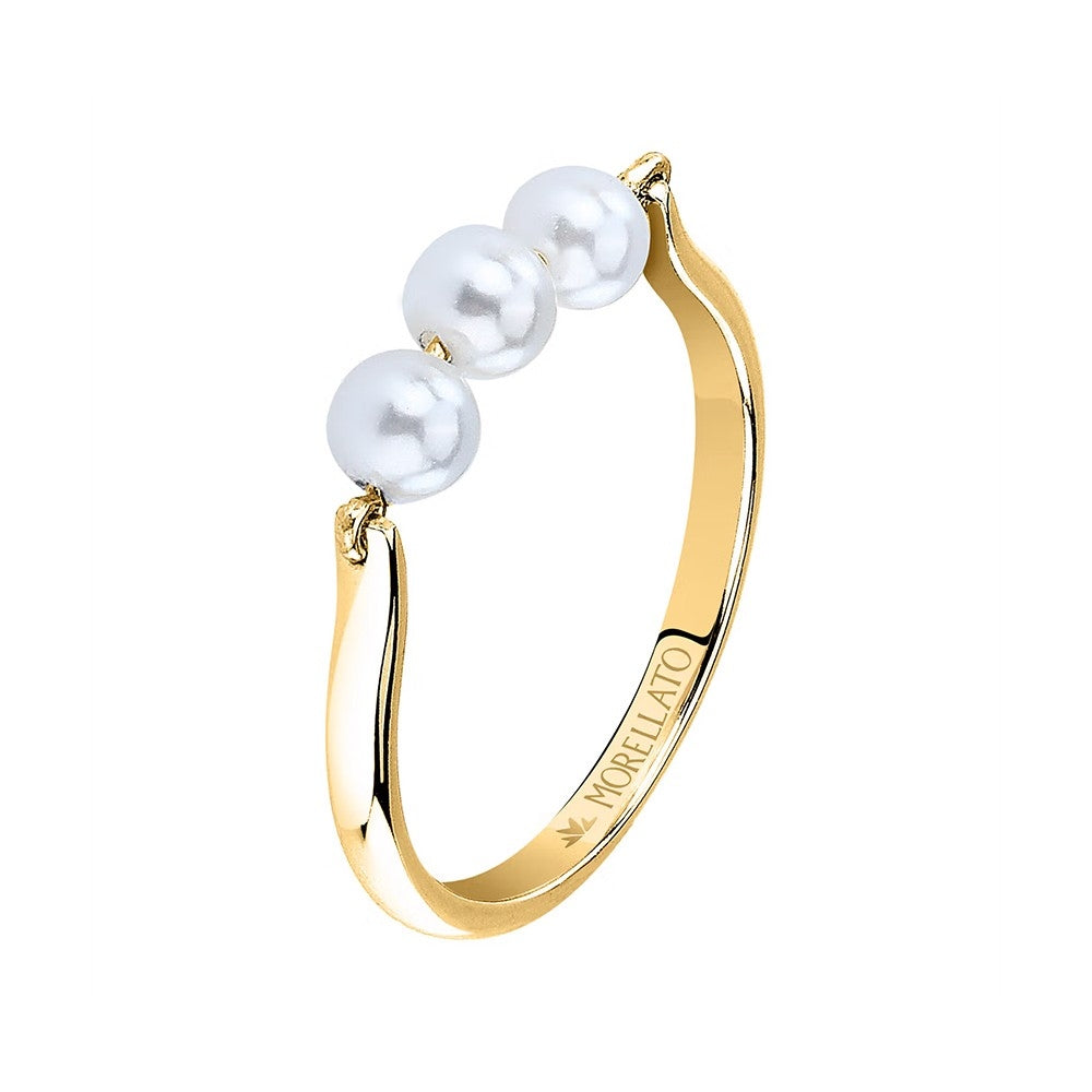 MORELLATO MOD. SAWM11016-0