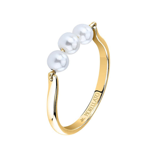 MORELLATO MOD. SAWM11016-0