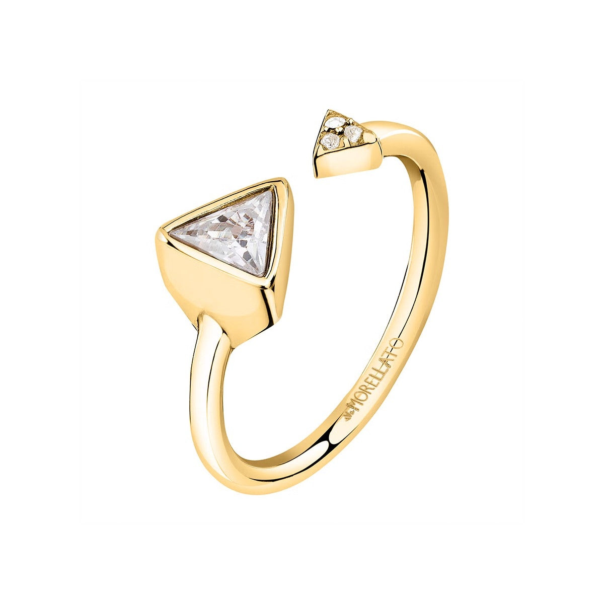 MORELLATO MOD. SAWY07018