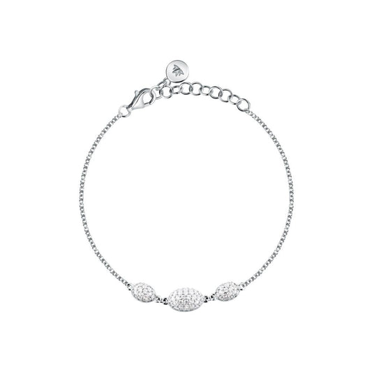 MORELLATO GIOIELLI Mod. PAVE