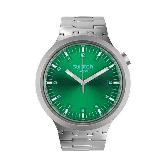 SWATCH Mod. FOREST FACE-0