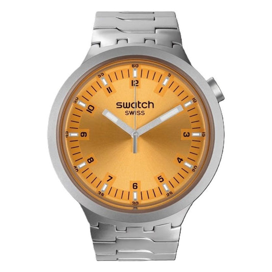 SWATCH WATCHES Mod. SB07S103G-0