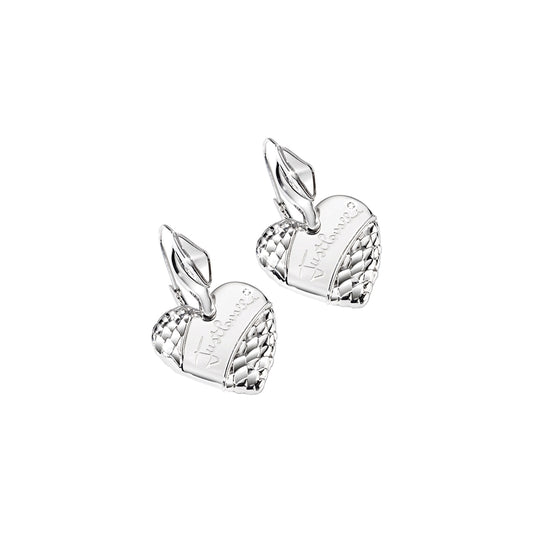 JUST CAVALLI JEWELS JEWELRY Mod. SCGB05-0