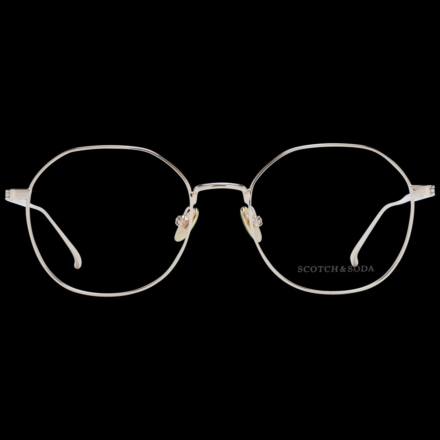 SCOTCH & SODA MOD. SS1005 51576 SUNGLASSES & EYEWEAR