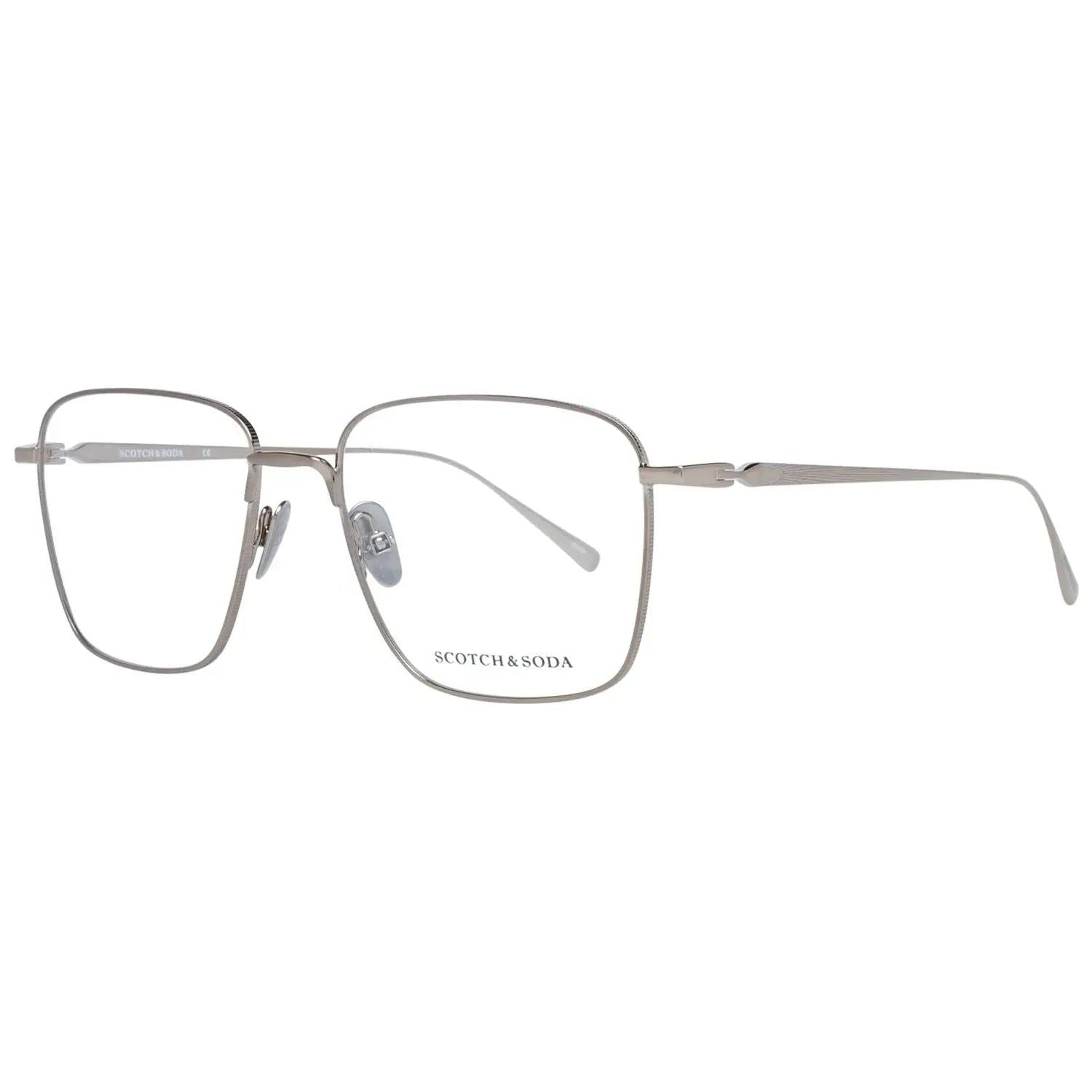 SCOTCH & SODA MOD. SS2005 55426
