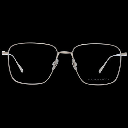 SCOTCH & SODA MOD. SS2005 55426