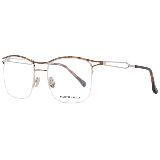 SCOTCH & SODA MOD. SS2015 53402 SUNGLASSES & EYEWEAR