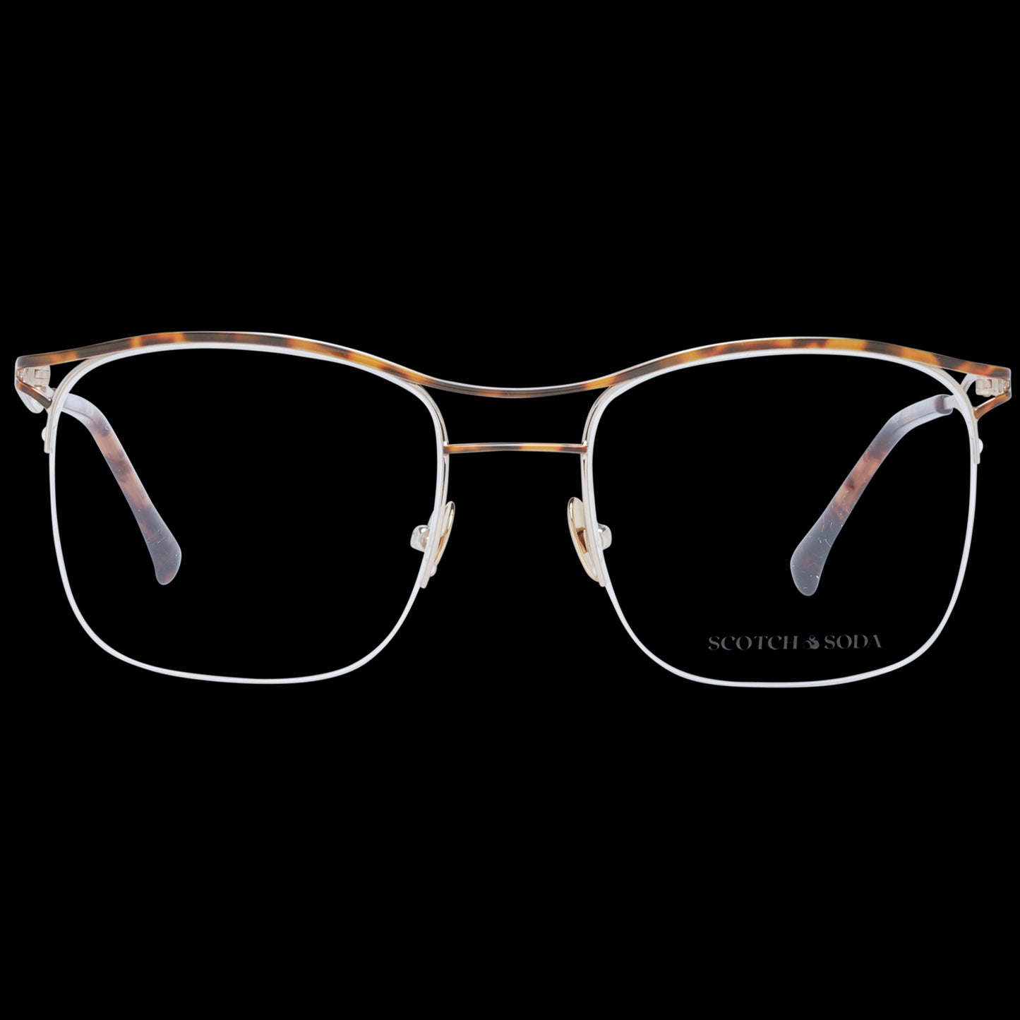 SCOTCH & SODA MOD. SS2015 53402 SUNGLASSES & EYEWEAR