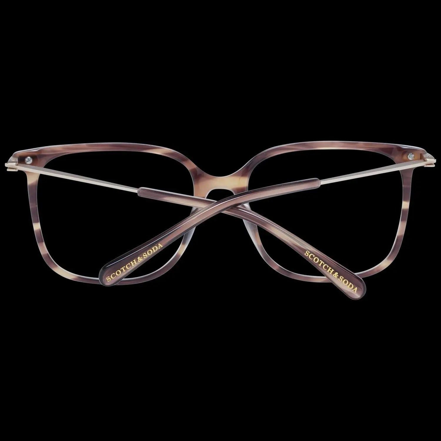 SCOTCH & SODA MOD. SS3012 54107