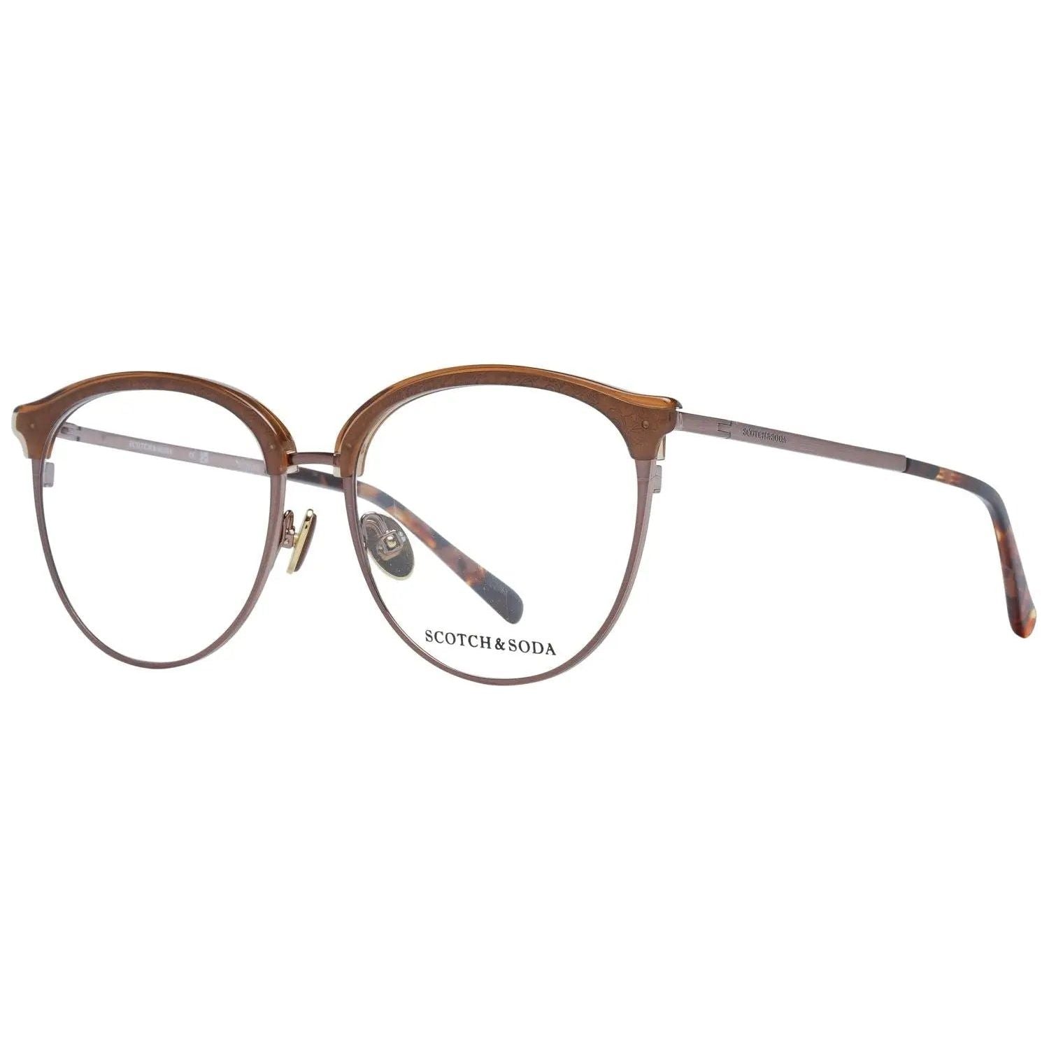SCOTCH & SODA MOD. SS3015 53407