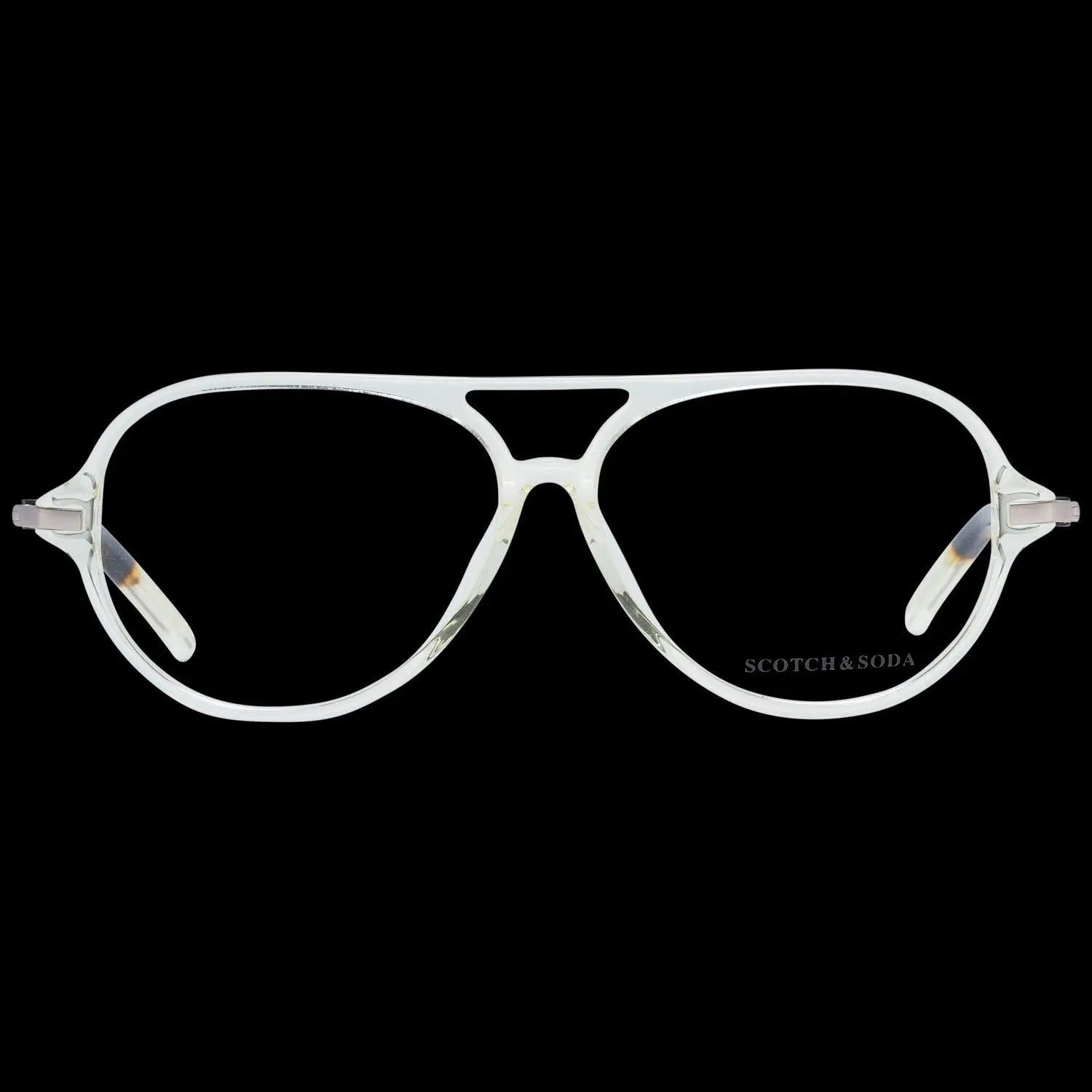 SCOTCH & SODA MOD. SS4001 56433