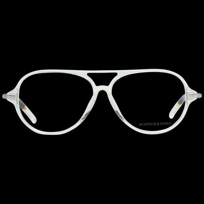 SCOTCH & SODA MOD. SS4001 56433