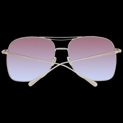 SCOTCH & SODA MOD. SS5011 57402 SUNGLASSES & EYEWEAR