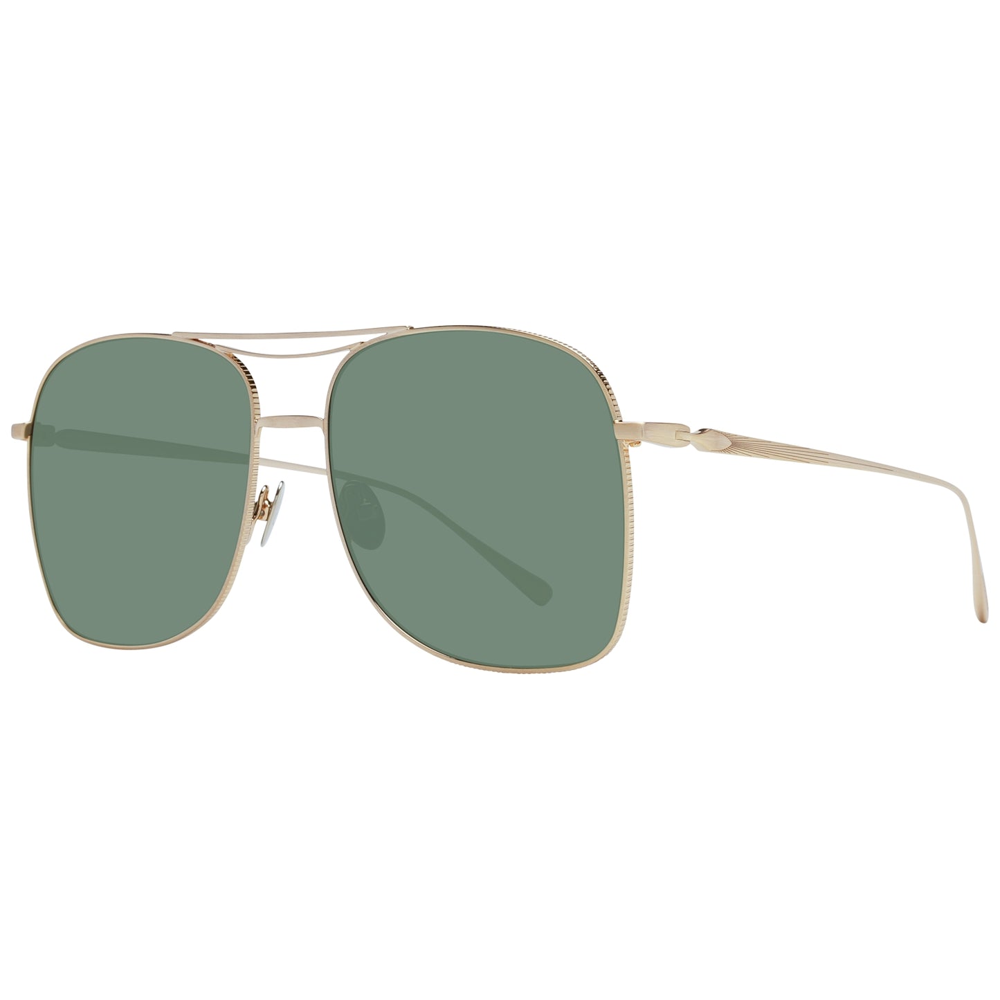 SCOTCH & SODA MOD. SS5011 57407 SUNGLASSES & EYEWEAR