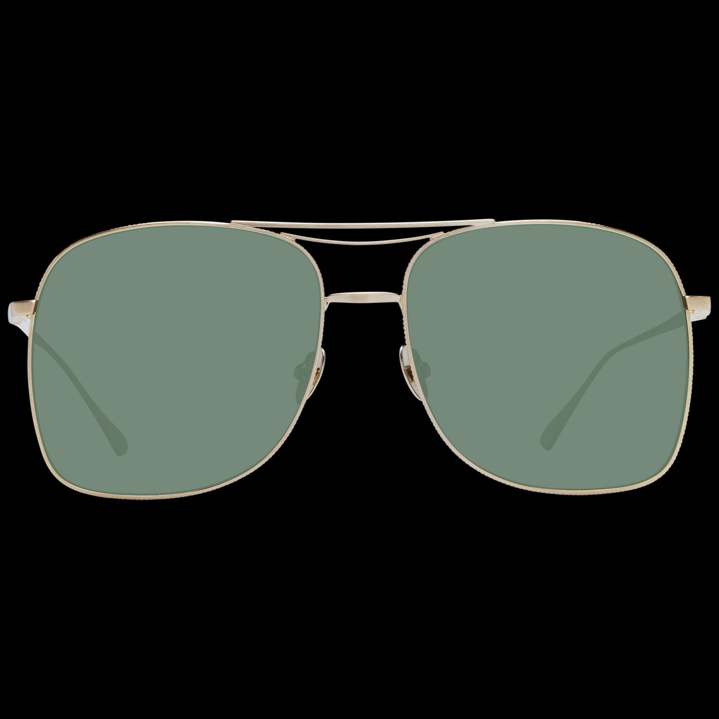 SCOTCH & SODA MOD. SS5011 57407 SUNGLASSES & EYEWEAR