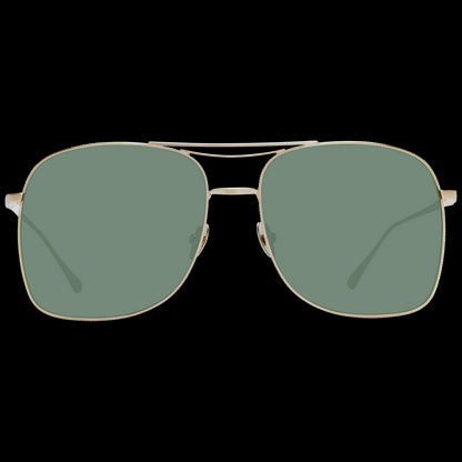 SCOTCH & SODA MOD. SS5011 57407 SUNGLASSES & EYEWEAR