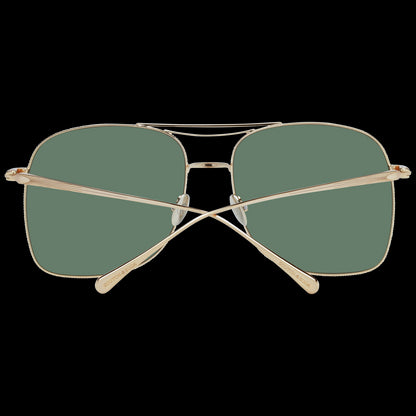 SCOTCH & SODA MOD. SS5011 57407 SUNGLASSES & EYEWEAR