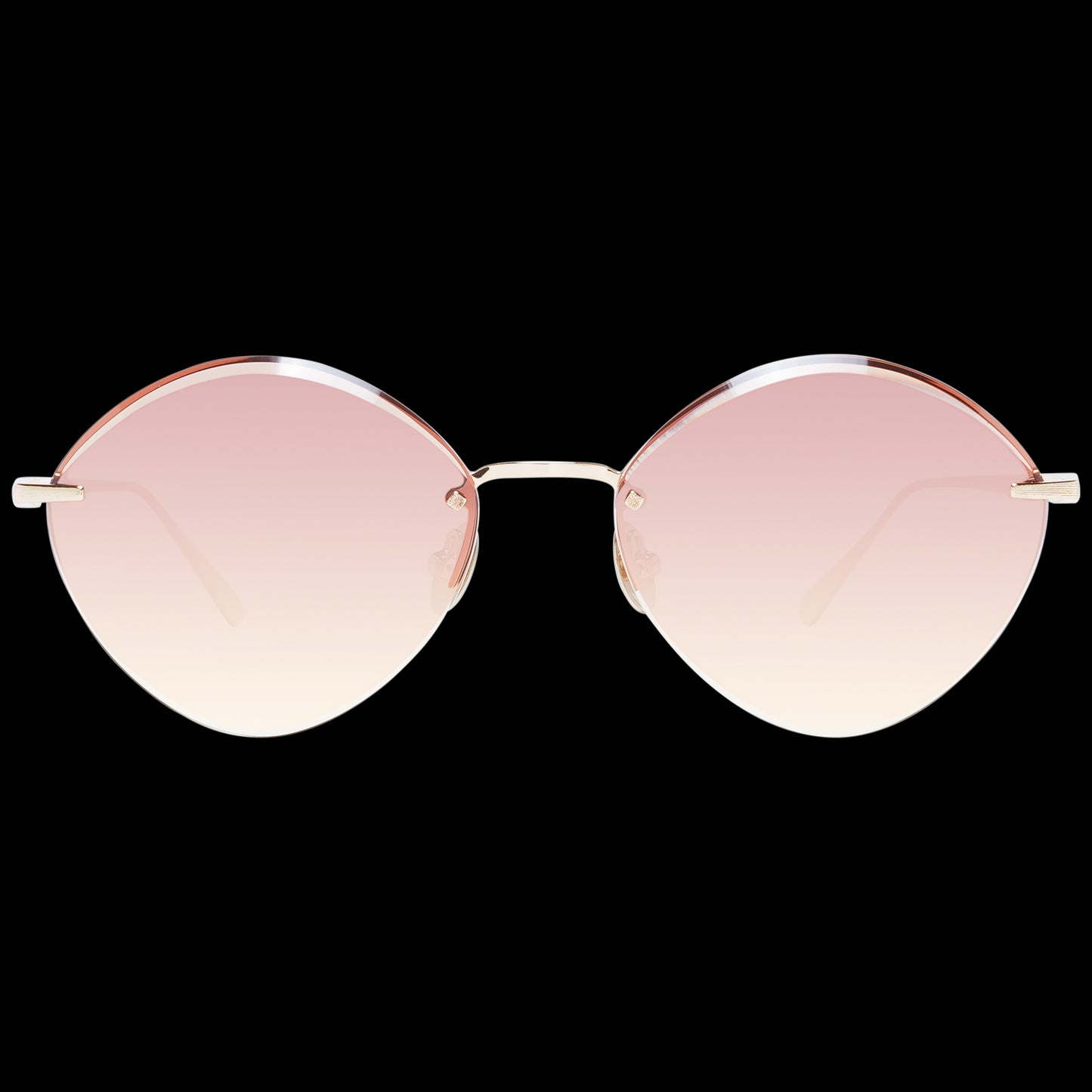 SCOTCH & SODA MOD. SS5012 53400 SUNGLASSES & EYEWEAR