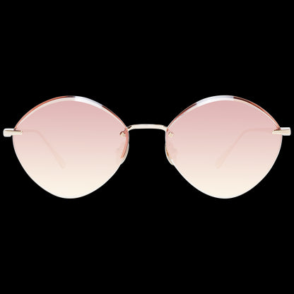 SCOTCH & SODA MOD. SS5012 53400 SUNGLASSES & EYEWEAR