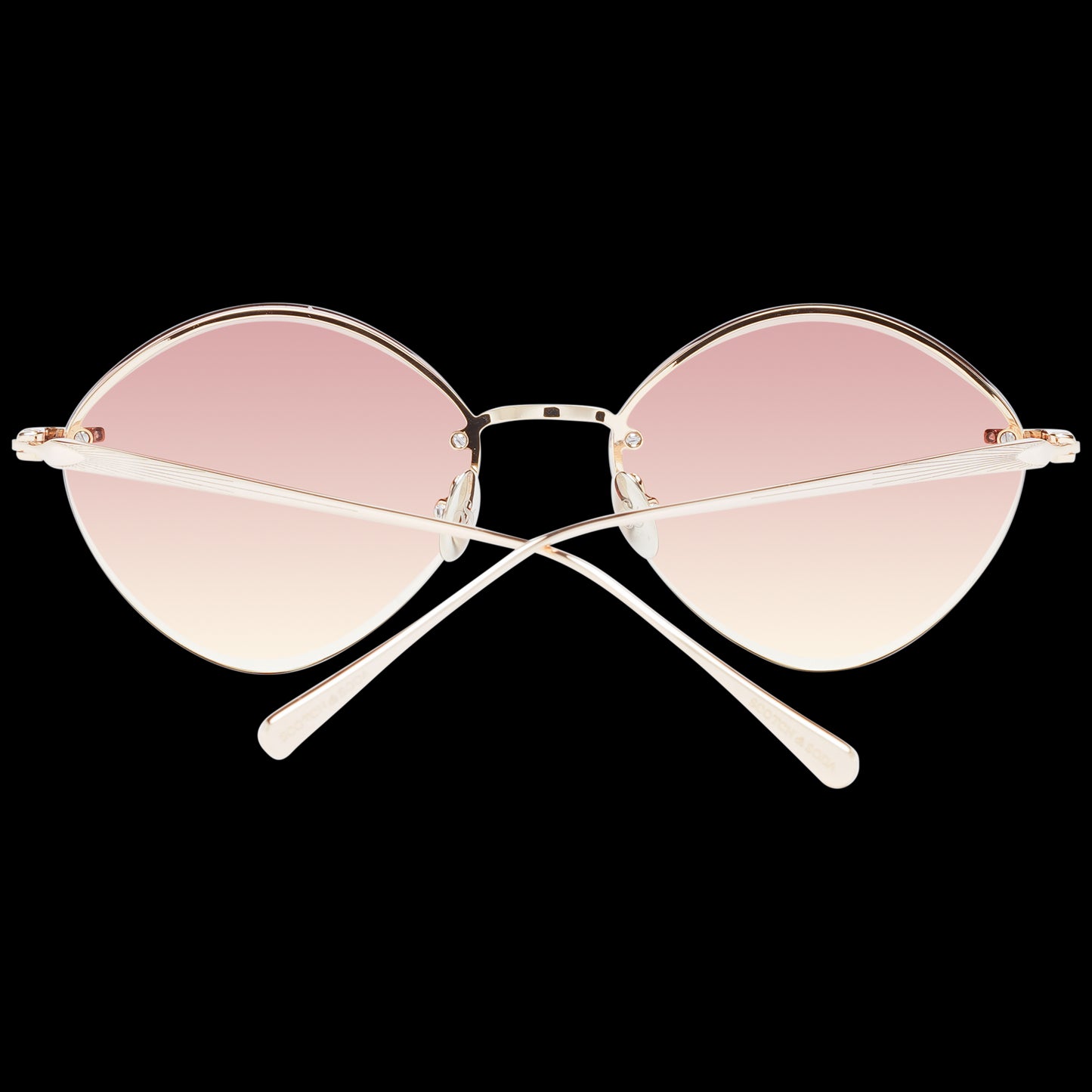 SCOTCH & SODA MOD. SS5012 53400 SUNGLASSES & EYEWEAR