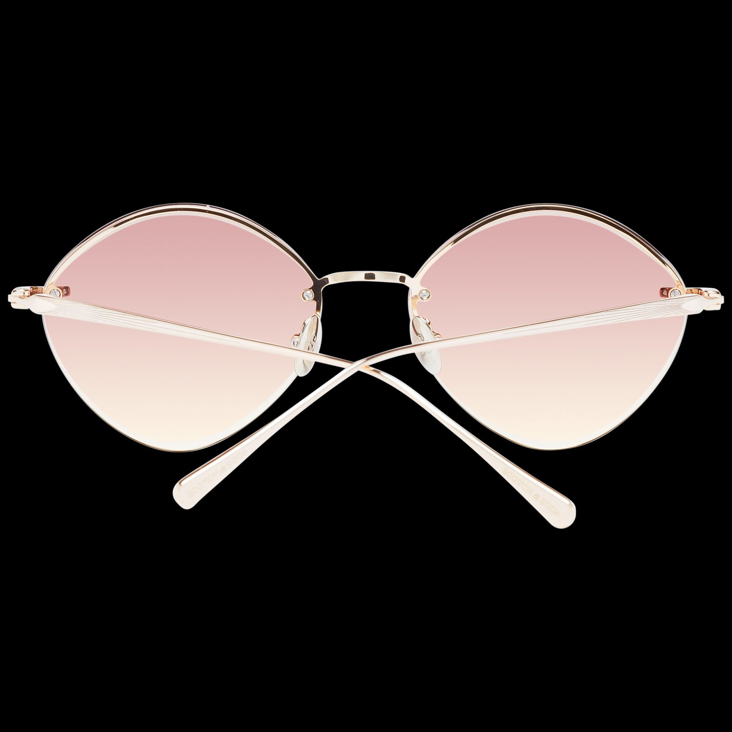 SCOTCH & SODA MOD. SS5012 53400