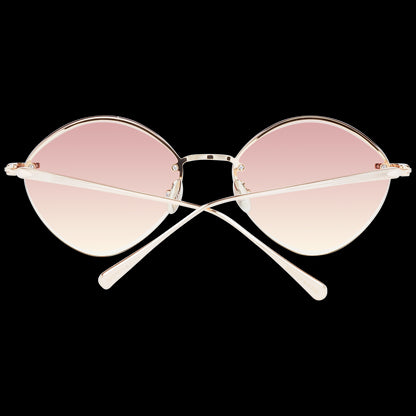 SCOTCH & SODA MOD. SS5012 53400 SUNGLASSES & EYEWEAR