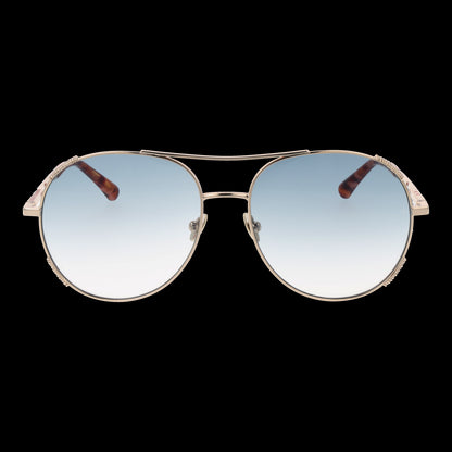SCOTCH & SODA MOD. SS5017 57400 SUNGLASSES & EYEWEAR