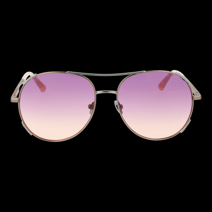 SCOTCH & SODA MOD. SS5017 57404 SUNGLASSES & EYEWEAR