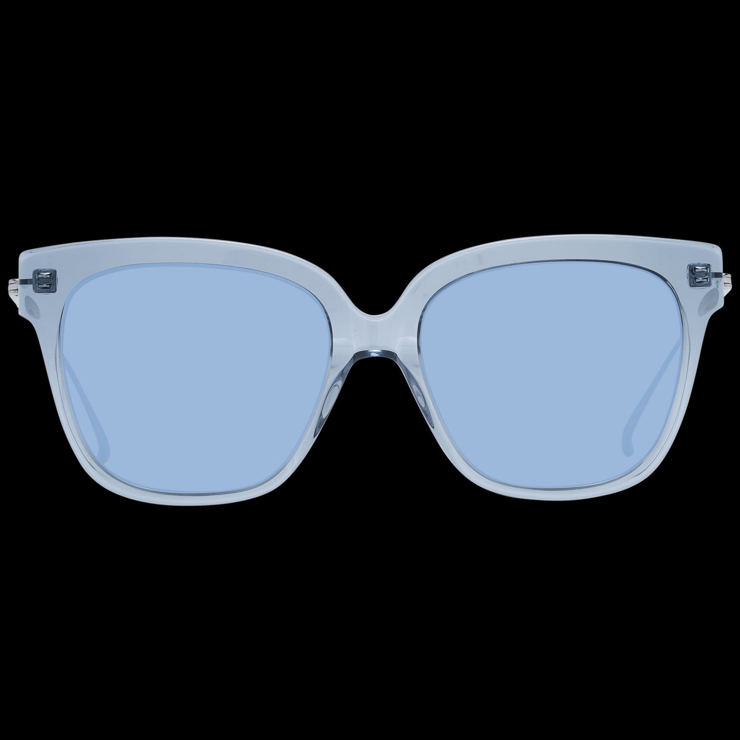 SCOTCH & SODA MOD. SS7003 54998 SUNGLASSES & EYEWEAR