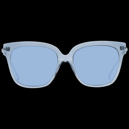 SCOTCH & SODA MOD. SS7003 54998 SUNGLASSES & EYEWEAR