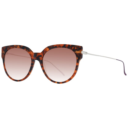 SCOTCH & SODA MOD. SS7005 55104 SUNGLASSES & EYEWEAR