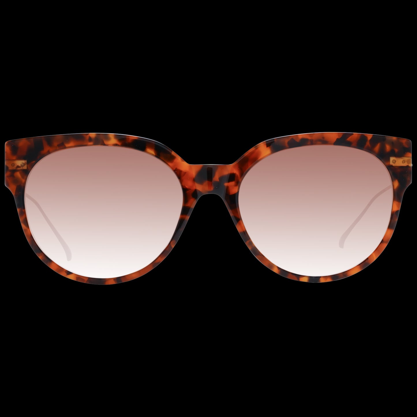 SCOTCH & SODA MOD. SS7005 55104 SUNGLASSES & EYEWEAR