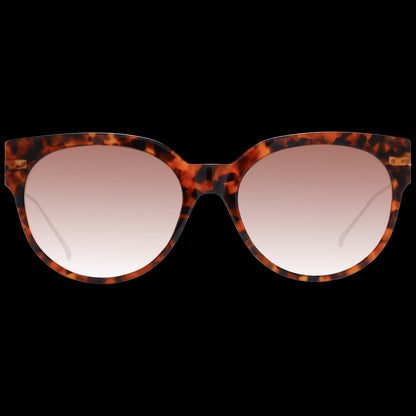SCOTCH & SODA MOD. SS7005 55104 SUNGLASSES & EYEWEAR