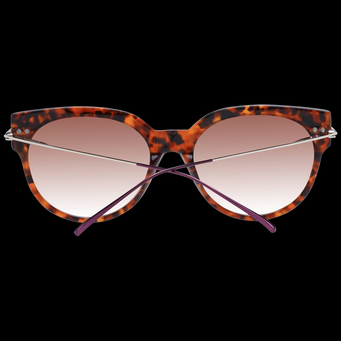 SCOTCH & SODA MOD. SS7005 55104 SUNGLASSES & EYEWEAR